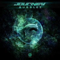 JourneyOM - Bubblez