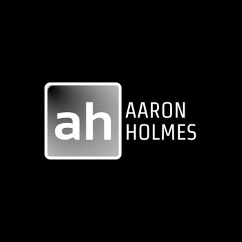 Aaron Holmes - Old Glory