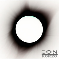 Korzo - Eon