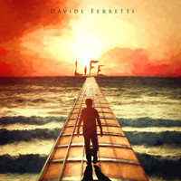 Davide Ferretti - LIFE