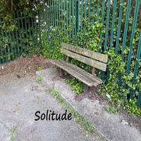 Dennis Potter - Solitude