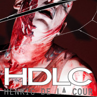 Henric de la Cour - Worthless Web