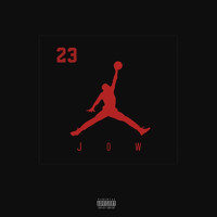 Jow - 23 (Explicit)