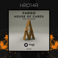Fargo - House Of Cards