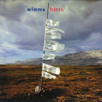 Wimme - Bárru (Wave)