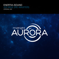 Enertia-Sound - 433 MHz