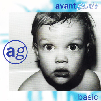 Avant Garde - Basic