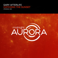 Gary Afterlife - Catching The Sunset