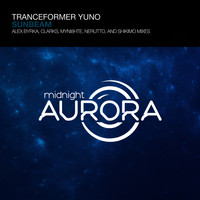 Tranceformer Yuno - Sunbeam