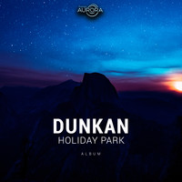 Dunkan - Holiday Park