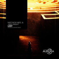 Matthew Meel - Lost