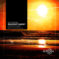 SixthSense - Seacoast Sunset
