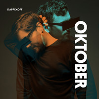 KAPPEKOFF - Oktober