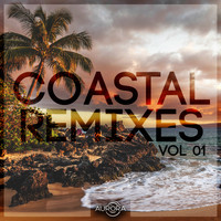 SixthSense - Coastal Remixes 01