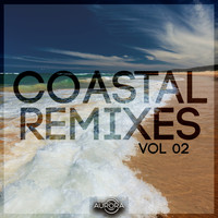 Smyk - Coastal Remixes 02