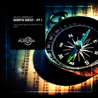 Alex Wright - North West; Part I