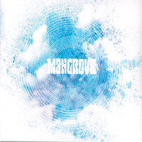 MANGROVE - Endless Skies