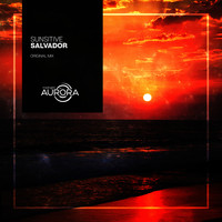 Sunsitive - Salvador