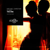 Michael Christian - The One (Maratone Remix)
