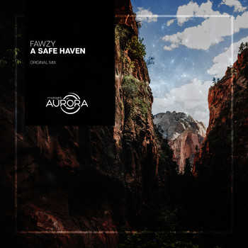 FAWZY - A Safe Haven