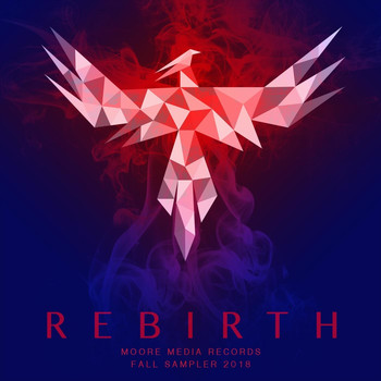 Various Artists - Rebirth (Explicit)