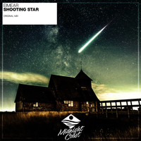Eimear - Shooting Star