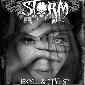 Storm - Jekyll & Hyde