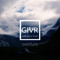Givr - Overture