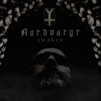Nordvargr - Awaken (The Complete Recordings)
