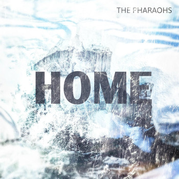 The Pharaohs - Home