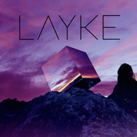 Layke - LAYKE, Pt. 1