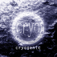 Cryo - Cryogenic