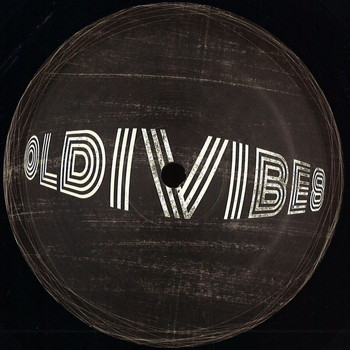 Oldivibes - 111