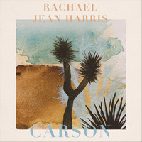 Rachael Jean Harris - Carson