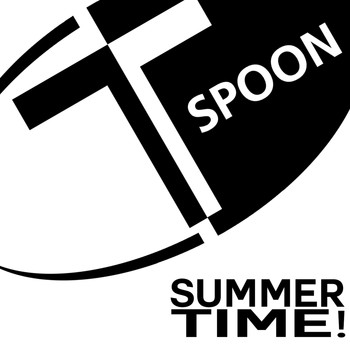 T-Spoon - Summertime