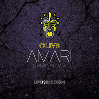 Olivs - Amari