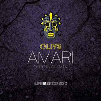 Olivs - Amari