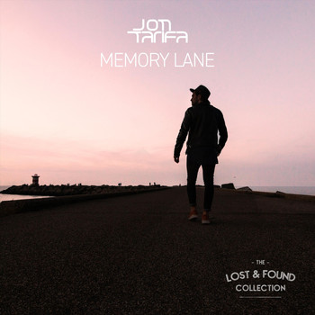 Jon Tarifa - Memory Lane