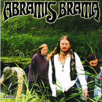 ABRAMIS BRAMA - Rubicon