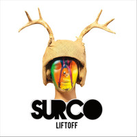 Surco - Liftoff