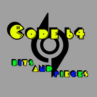Code 64 - Bits and Pieces