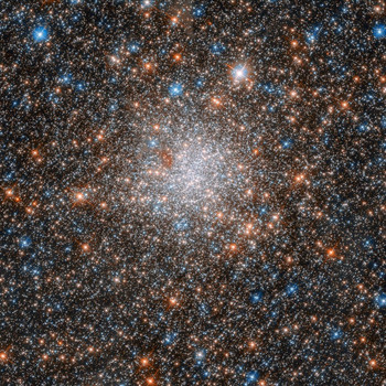 Quarkspace - All These Suns