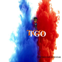 Triston Fivestar - Tgo