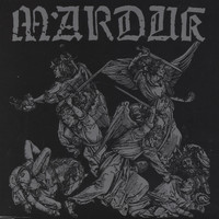Marduk - Deathmarch Tour EP