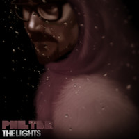Philter - The Lights