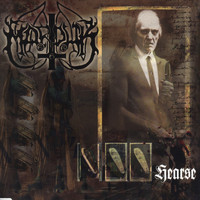 Marduk - Hearse (Single)
