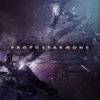 Protostar - Æons