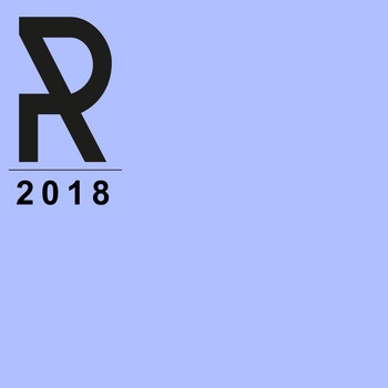 Various Artists - Raison 2018