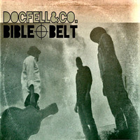 DocFell & Co. - Bible Belt