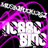 Musiqfuckersz - Nosso Sino